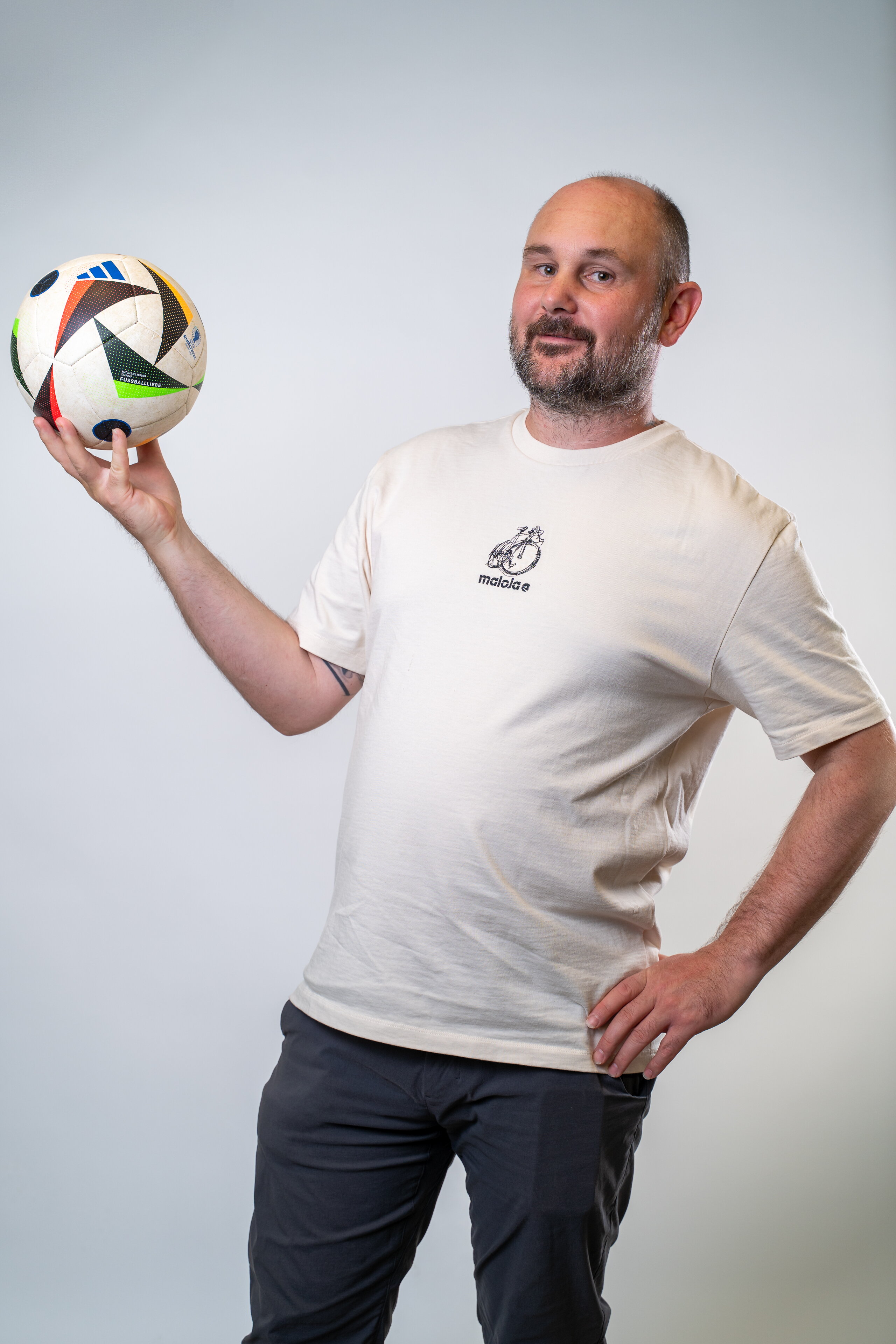 Martin Metze Martin Metze