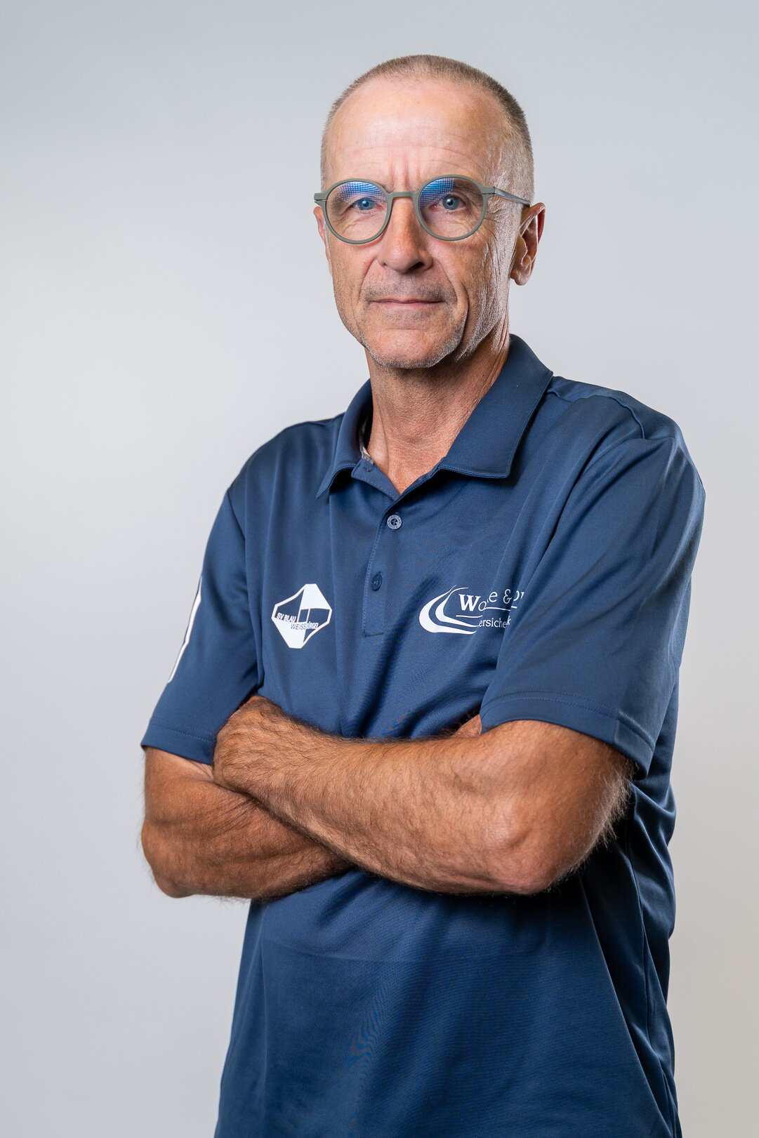 Olaf Popp Olaf Popp