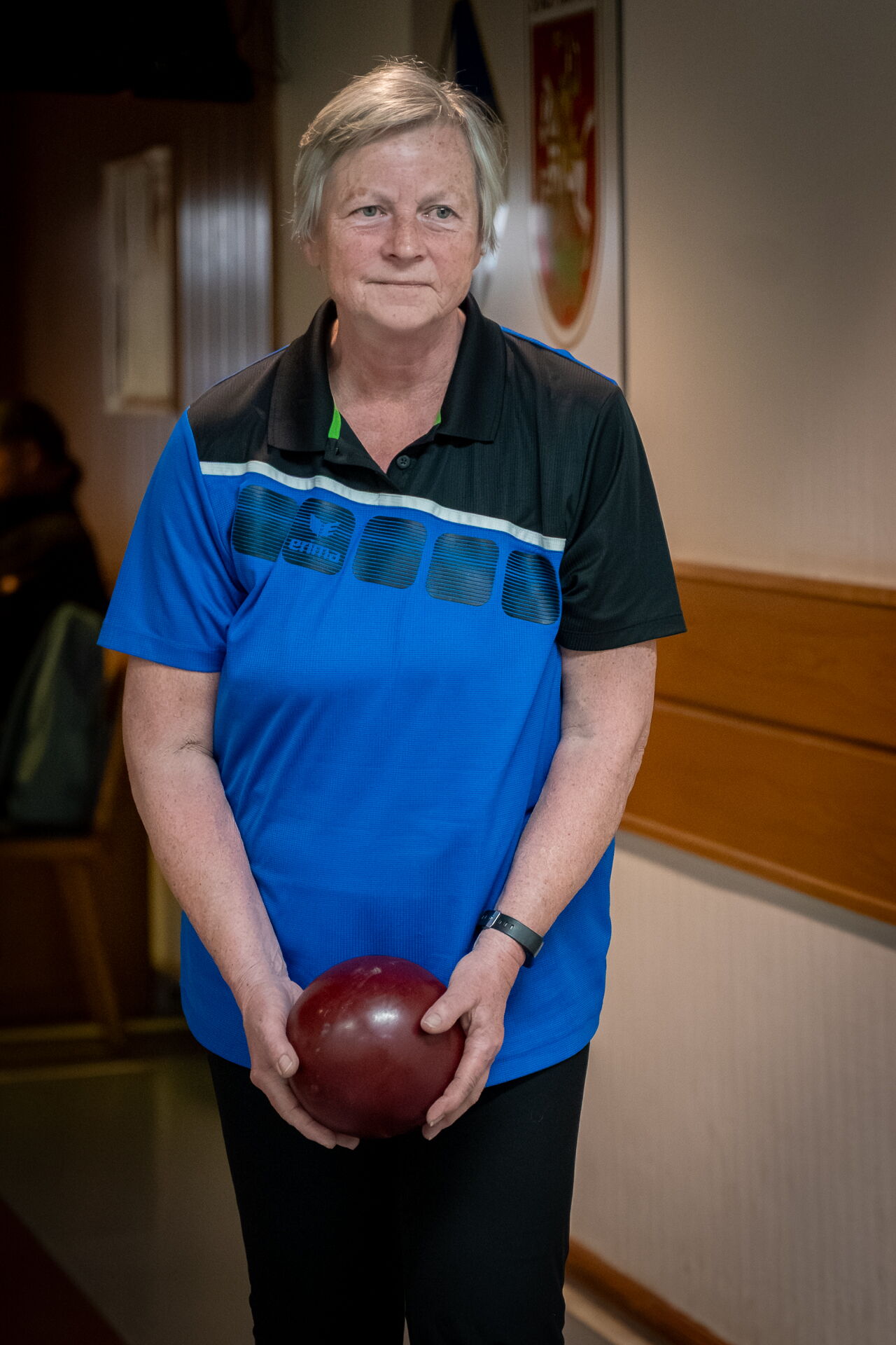 Elke Dimmler