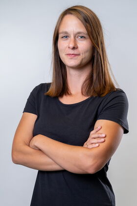 Franziska Nelkenbrecher