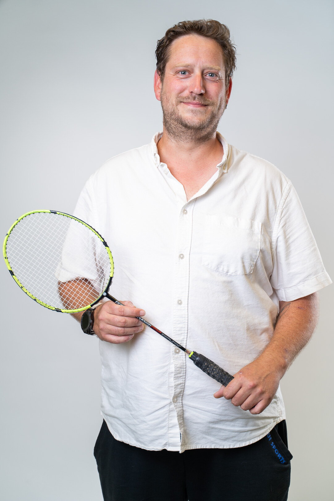 Felix Düppengießer Felix Düppengießer