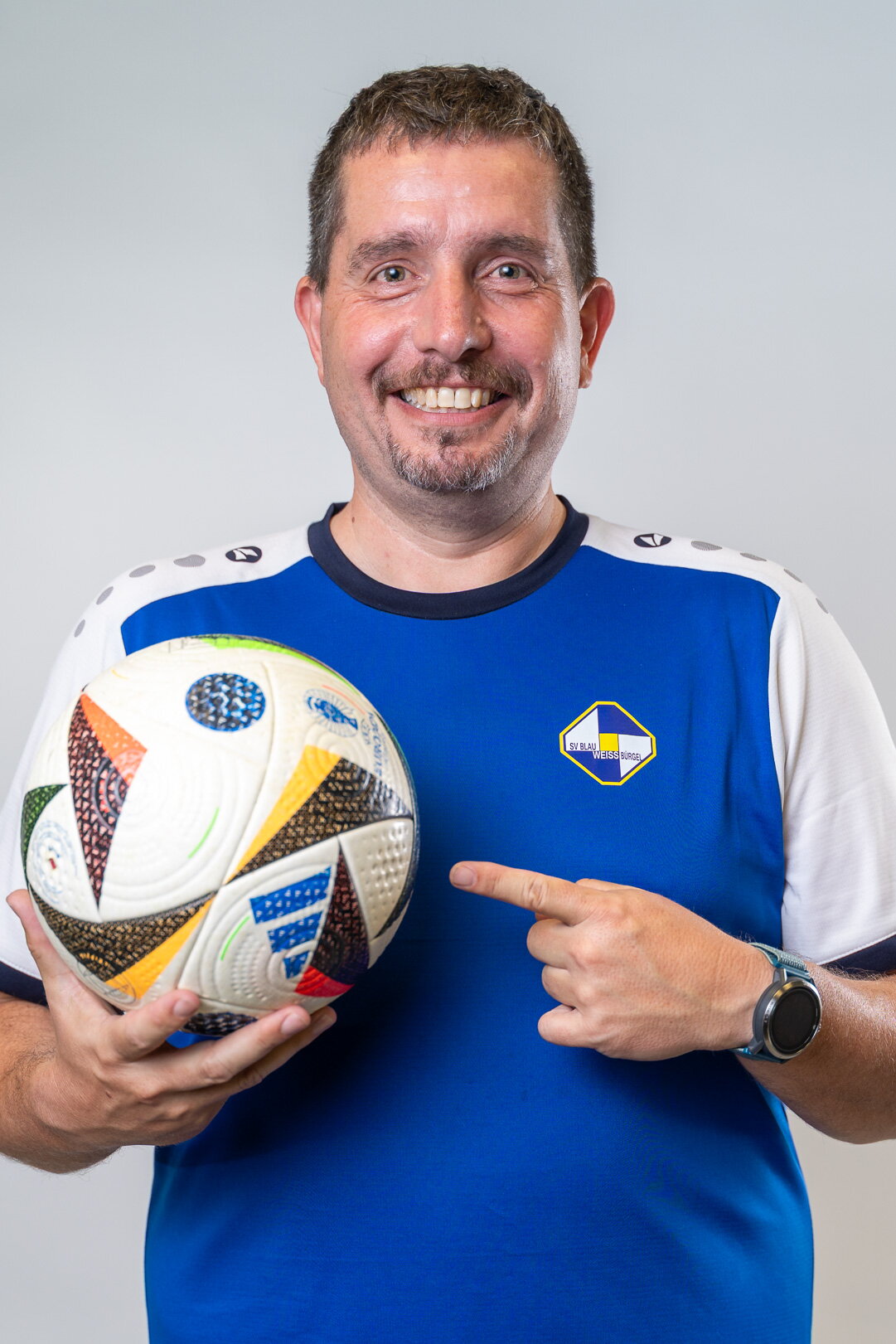 Björn Roddeck Björn Roddeck
